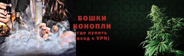прущие крисы Заводоуковск