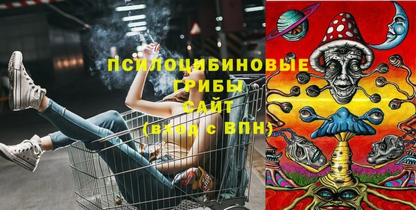 COCAINE Киреевск