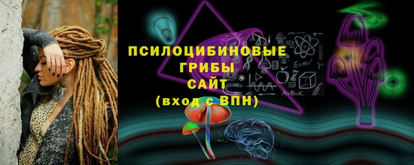 гидра Карталы