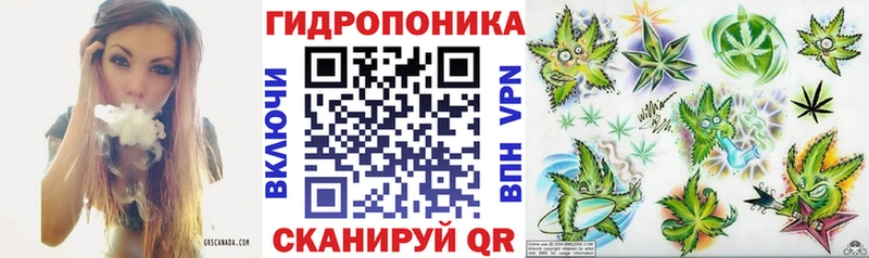 Бошки Шишки конопля  Купить закладки  Валуйки 
